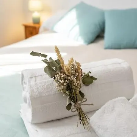 Apartamento Trisquel Gijón Extérieur photo